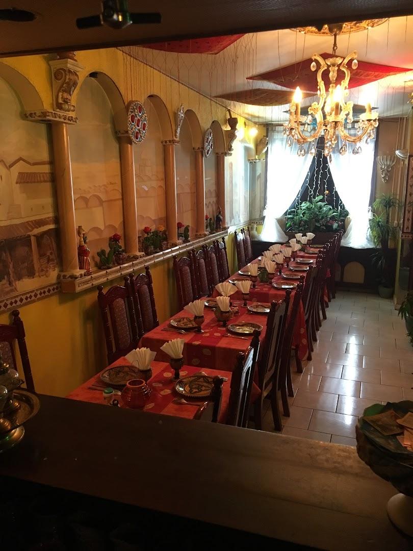 La Grande Kabylie - Photo 3